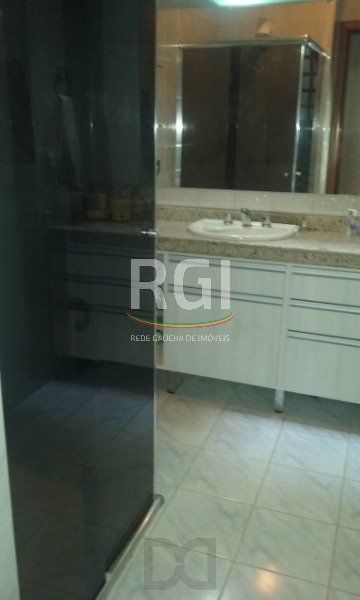 Casa Condominio para Venda - 240.5m², 3 dormitórios, sendo 1 suites, 2 vagas - Jardim Isabel — foto 49