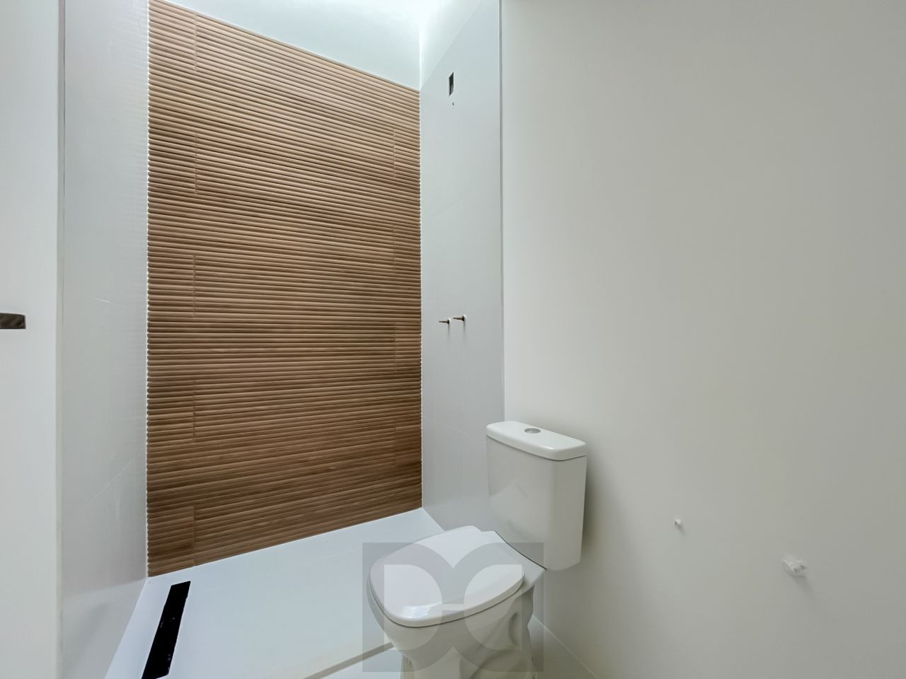 Casa Condominio em Porto Alegre, no bairro Ipanema, com 3 dormitório(s), e 3 banheiros, à venda. — foto 25