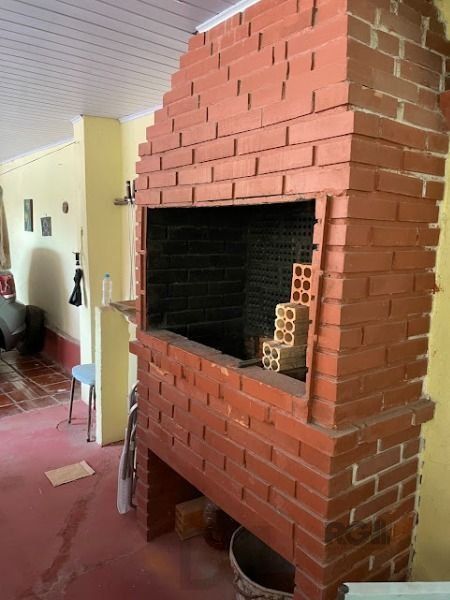 — foto 22