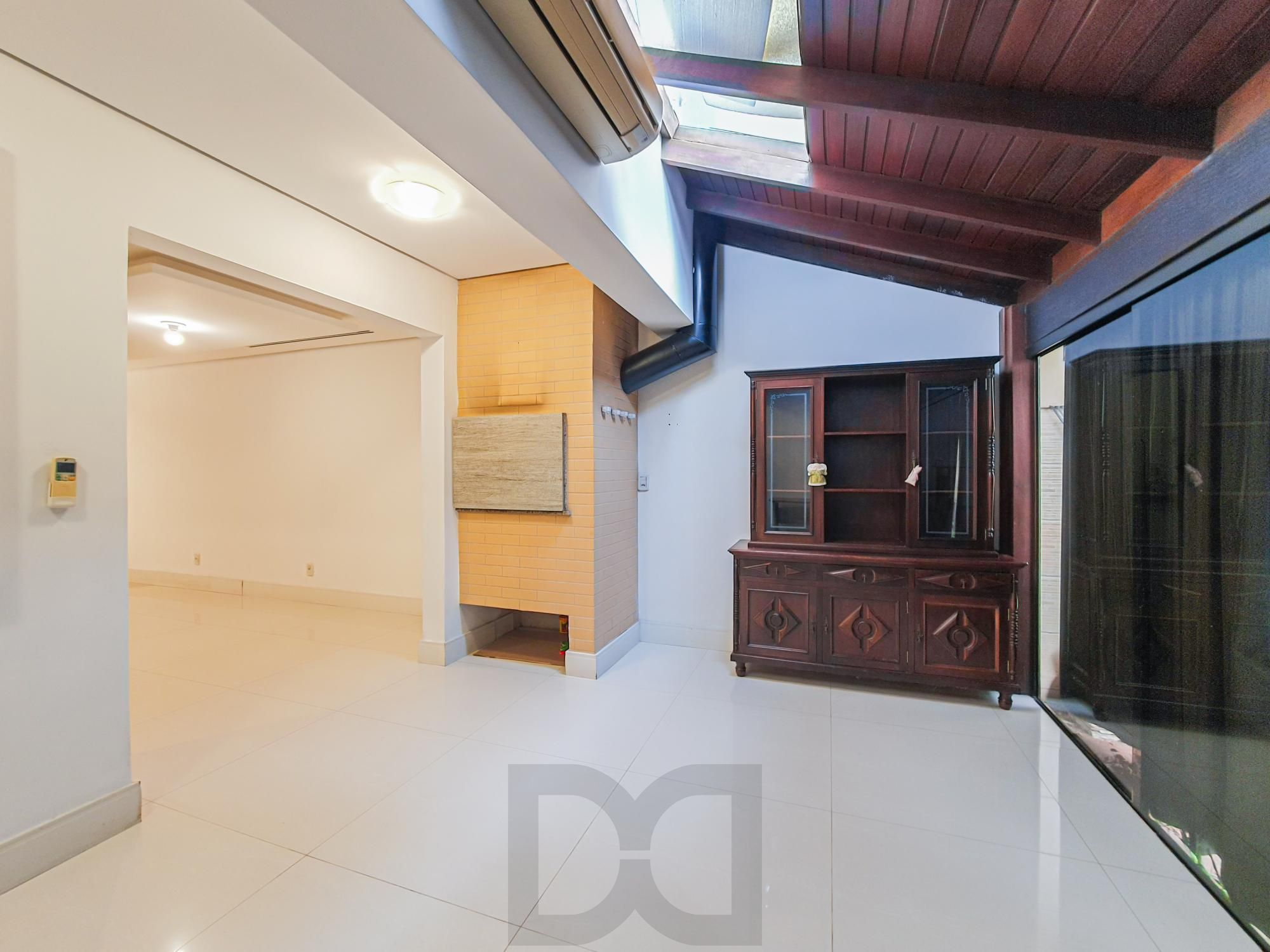 Casa no Condomínio Ville Estile — foto 36