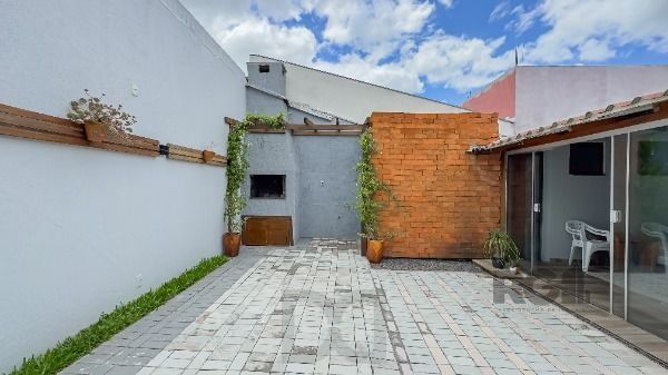 — foto 29
