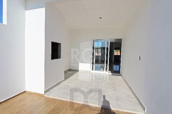 Casa para Venda - 110.1m², 3 dormitórios, sendo 1 suites, 2 vagas - Lagos De Nova Ipanema — foto 17