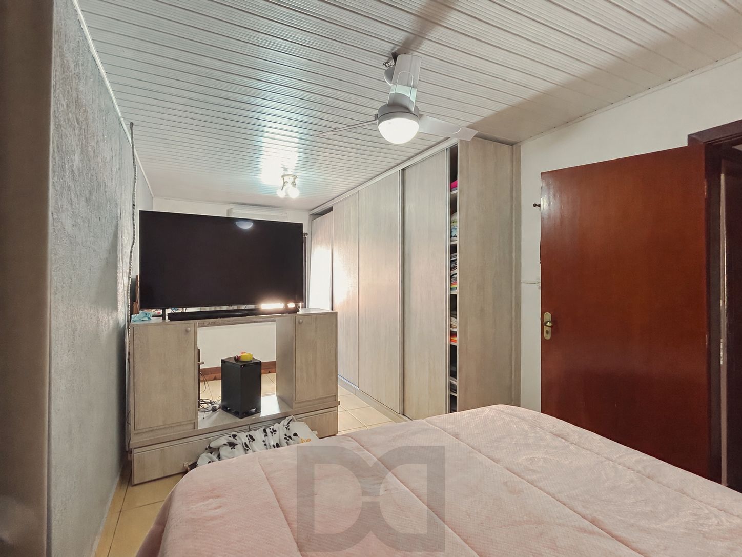 Casa com piscina e com 4 dormitorios no bairro Restinga — foto 19