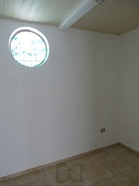 Casa para Venda - 90m², 3 dormitórios, 1 vaga - Restinga — foto 26