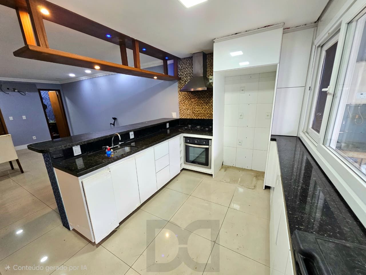 No Jardins do Prado residência com 3 dormitórios — foto 19