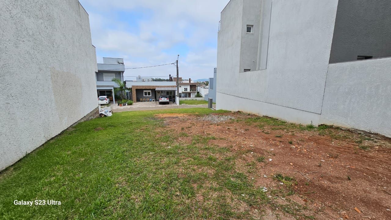 Terreno para Venda - 268,85m², Lagos De Nova Ipanema — foto 2