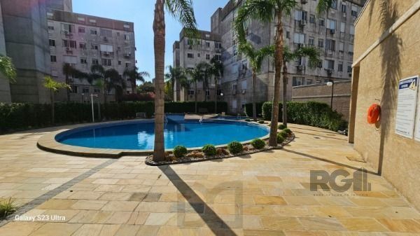 Apartamento em Porto Alegre, no bairro Cavalhada, com 2 dormitório(s), e 2 banheiros, à venda. — foto 28