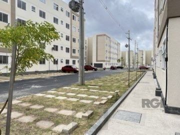  — foto 2