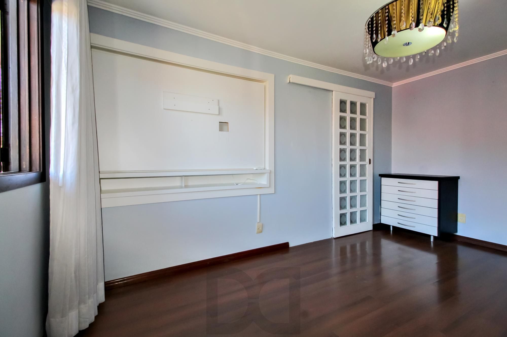 Casa para Venda - 208m², 0 dormitórios, Ipanema — foto 31
