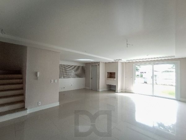 Casa para Venda - 253m², 3 dormitórios, sendo 3 suites, 2 vagas - Vila Assunção — foto 7
