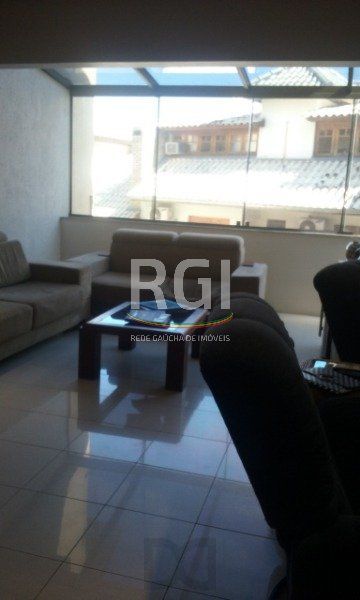 Casa Condominio para Venda - 240.5m², 3 dormitórios, sendo 1 suites, 2 vagas - Jardim Isabel — foto 7