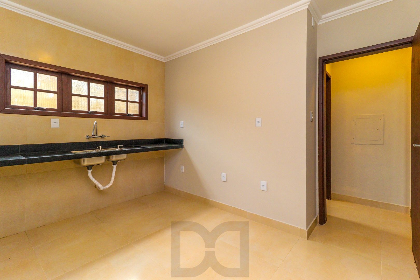 Excelente residência com 4 dormitórios — foto 79
