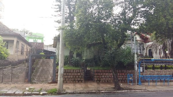 Terreno para Venda - 0m², 0 dormitórios, Nonoai — foto 1
