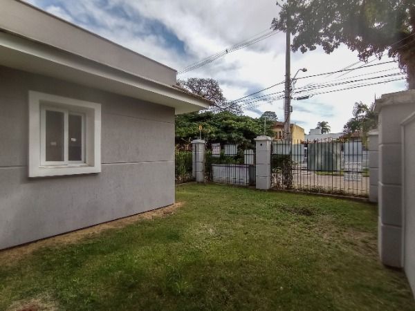 Casa para Venda - 253m², 3 dormitórios, sendo 3 suites, 2 vagas - Vila Assunção — foto 35