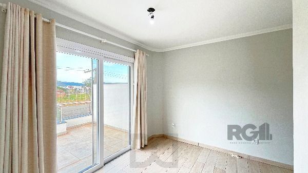 Casa para Venda - 166.54m², 3 dormitórios, sendo 3 suites, 2 vagas - Hípica — foto 23