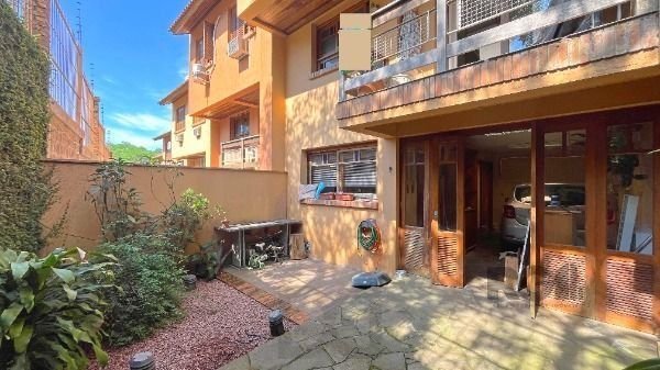 Sobrado Exclusivo no Altos do Ipê – 154m² de puro potencial. — foto 19