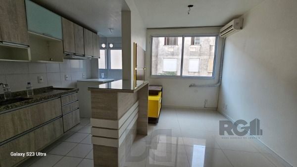 Apartamento em Porto Alegre, no bairro Cavalhada, com 2 dormitório(s), e 2 banheiros, à venda. — foto 10