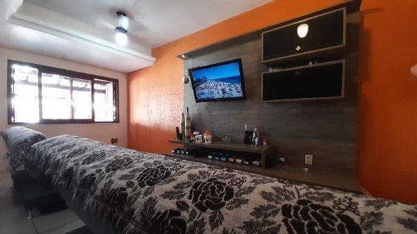 Casa em Porto Alegre, no bairro Hípica, com 3 dormitório(s), à venda. — foto 8