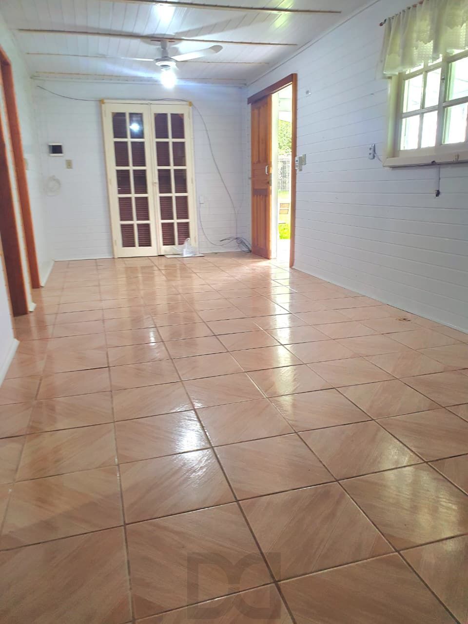 — foto 13