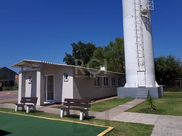 Apartamento para Venda - 47.78m², 2 dormitórios, 1 vaga - Restinga — foto 16