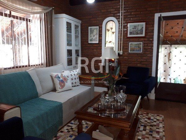 Sítio para Venda - 364m², 3 dormitórios, sendo 1 suites, 2 vagas - São Caetano — foto 28