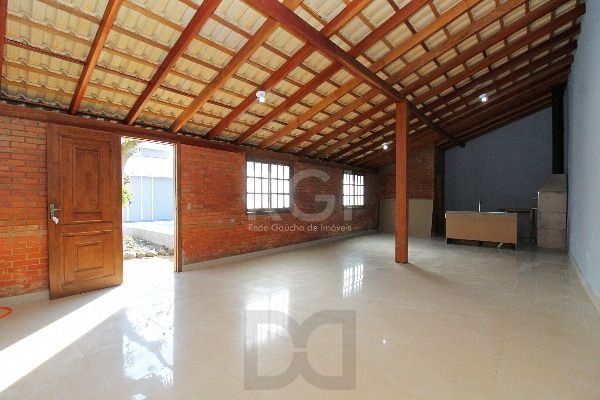Casa para Venda - 101m², 3 dormitórios, sendo 1 suites, 3 vagas - Guarujá — foto 29