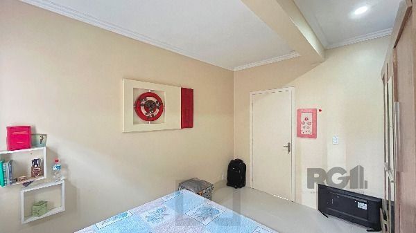 Casa em Porto Alegre, no bairro Hípica, com 2 dormitório(s), e 2 banheiros, à venda. — foto 20