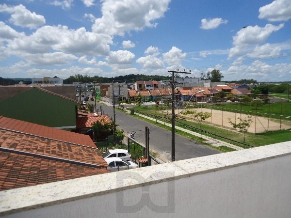 Casa para Venda - 177.93m², 3 dormitórios, sendo 1 suites, Hípica — foto 34