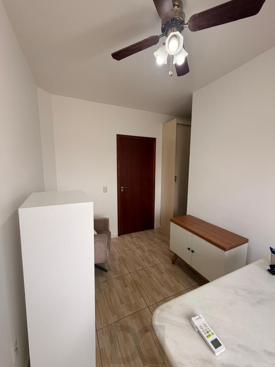 O sobrado dos seus sonhos a apenas 2 quadras do Atacado Desco e do Colégio CESI! — foto 16