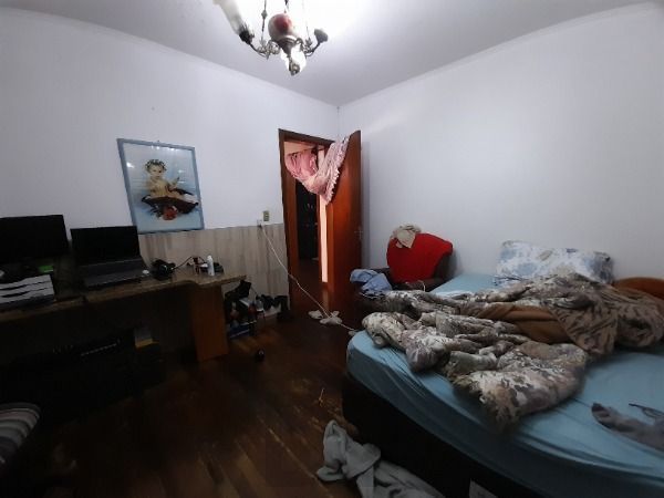 Casa para Venda - 140m², 2 dormitórios, 2 vagas - Hípica — foto 15