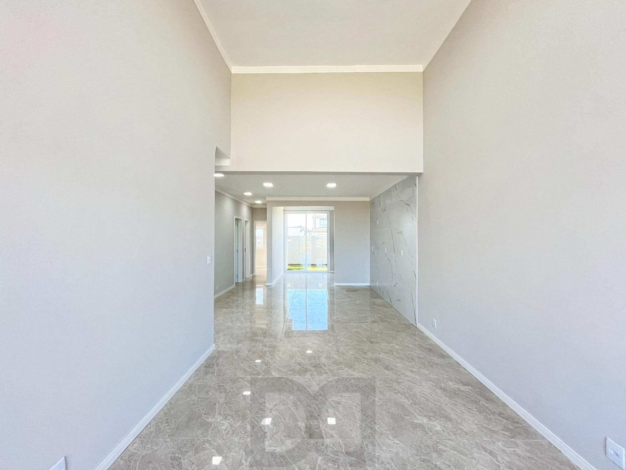 Casa Condominio em Porto Alegre, no bairro Hípica, com 3 dormitório(s), e 3 banheiros, à venda. — foto 5