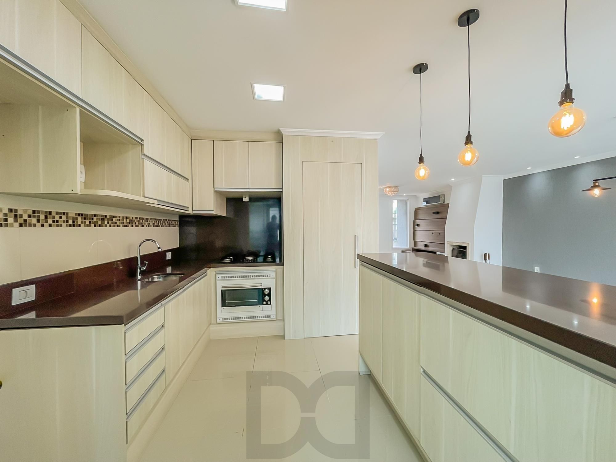 Casa no Residencial Lagos de Nova Ipanema de 3 quartos — foto 10