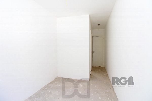 Sobrado para Venda - 100m², 3 dormitórios, sendo 3 suites, 2 vagas - Portal Do Guarujá — foto 23