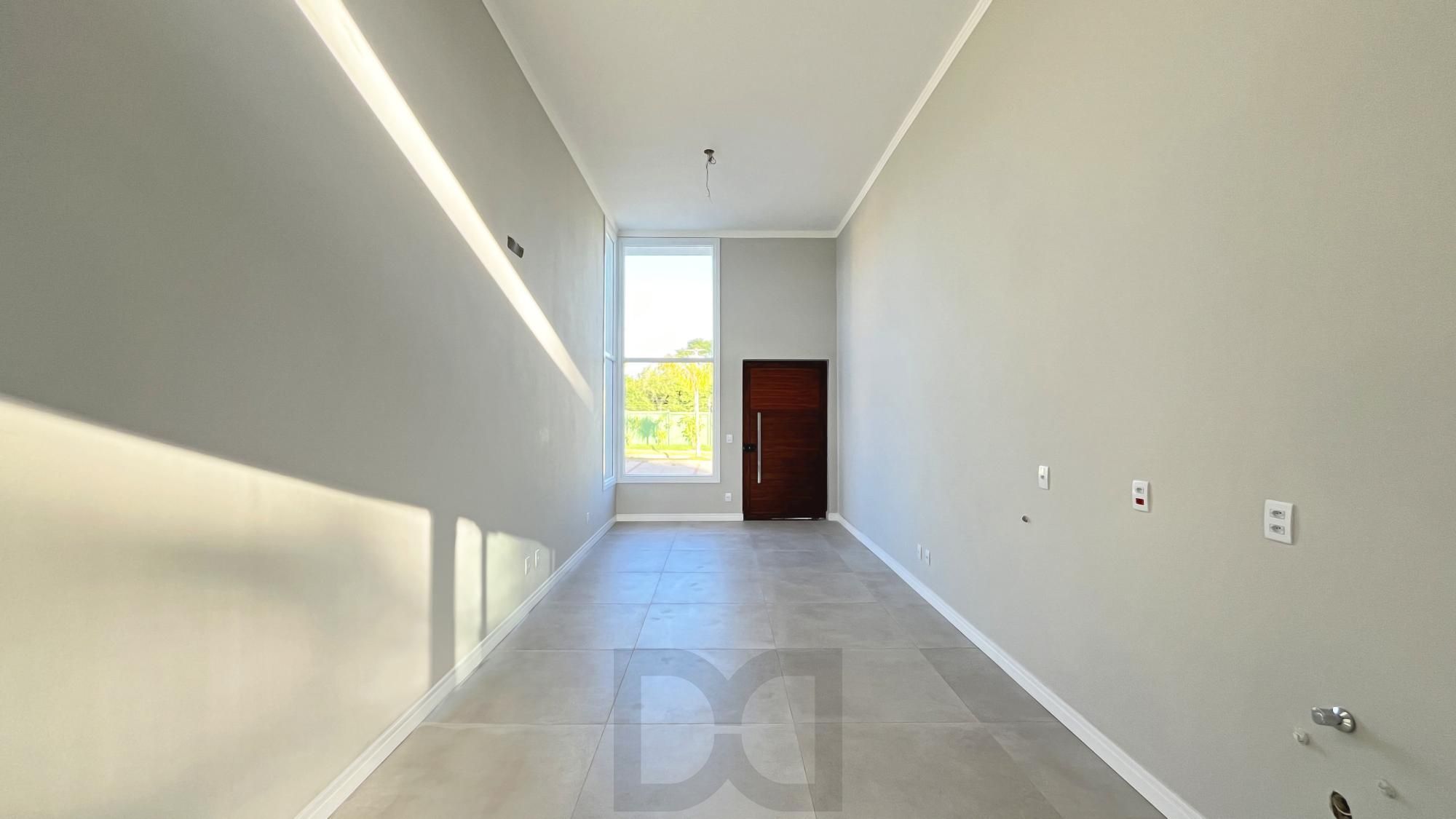 Esta casa de condomínio, localizada na Avenida Juca Batista — foto 11