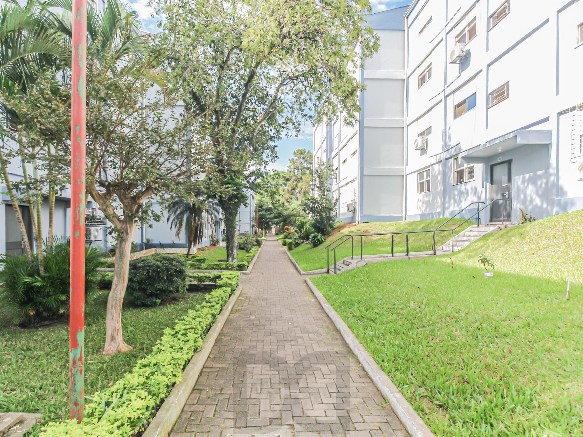 Apartamento de 2 dormitorios no bairro Camaquã — foto 20