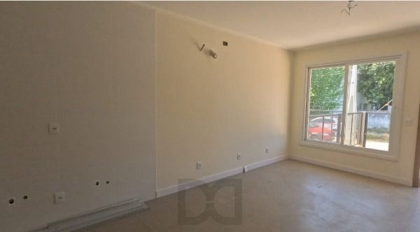 Casa Condominio para Venda - 70m², 3 dormitórios, 2 vagas - Guarujá — foto 5