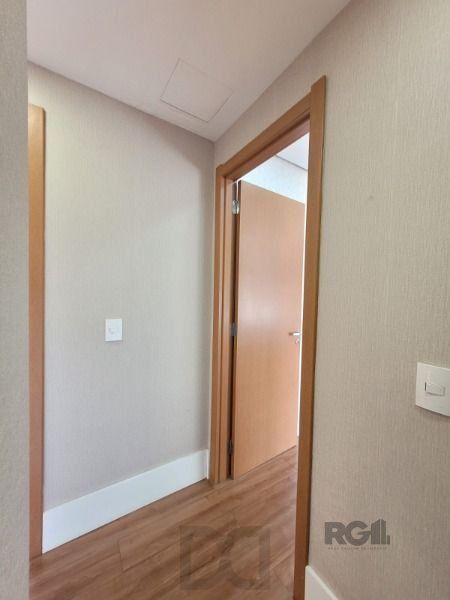 Apartamento em Porto Alegre, no bairro Cavalhada, com 3 dormitório(s), e 3 banheiros, à venda. — foto 20