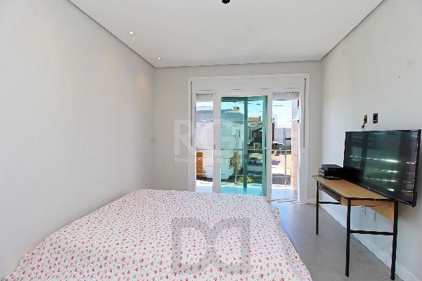 Casa Condominio em Porto Alegre, no bairro Aberta Dos Morros, com 3 dormitório(s), e 3 banheiros, à venda. — foto 28
