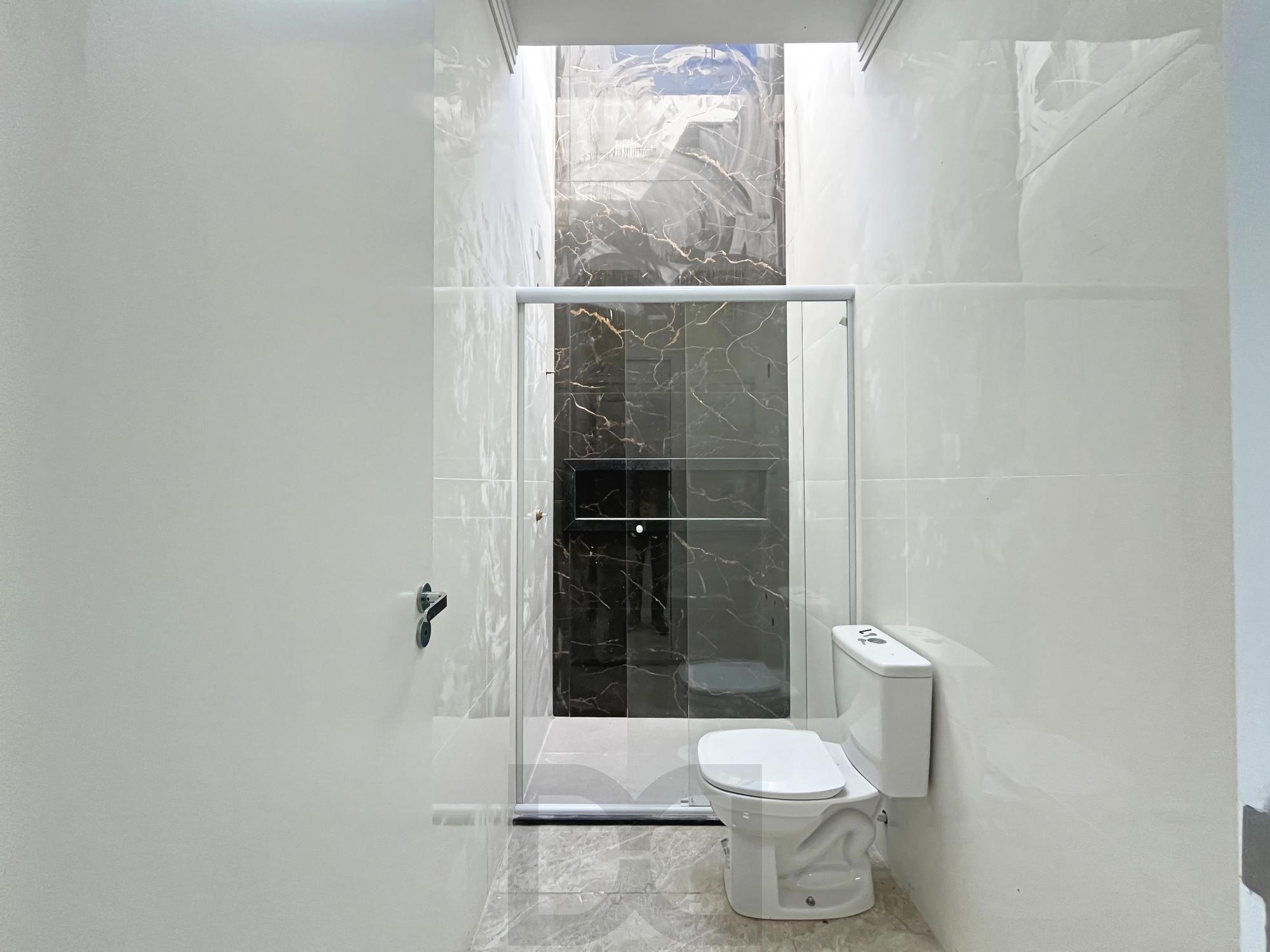 Casa Condominio em Porto Alegre, no bairro Hípica, com 3 dormitório(s), e 3 banheiros, à venda. — foto 11