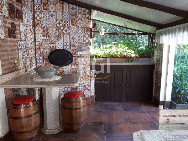 Sítio para Venda - 364m², 3 dormitórios, sendo 1 suites, 2 vagas - São Caetano — foto 46