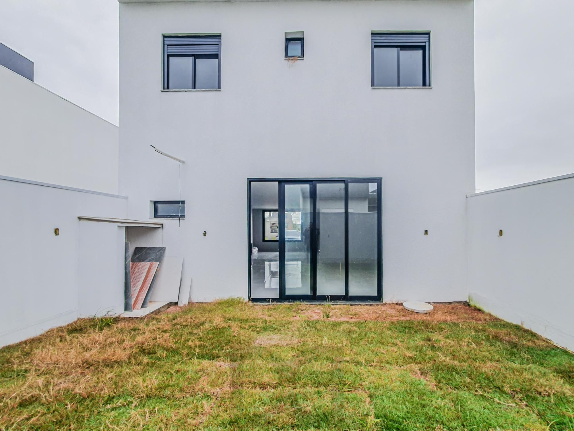 casa condominio fechado — foto 14