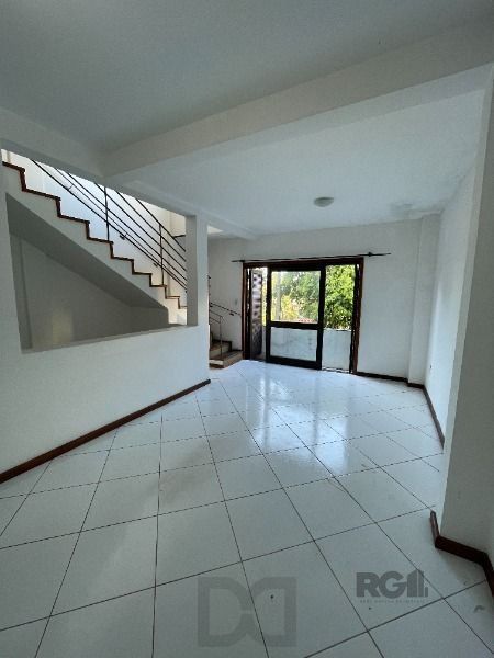 — foto 3