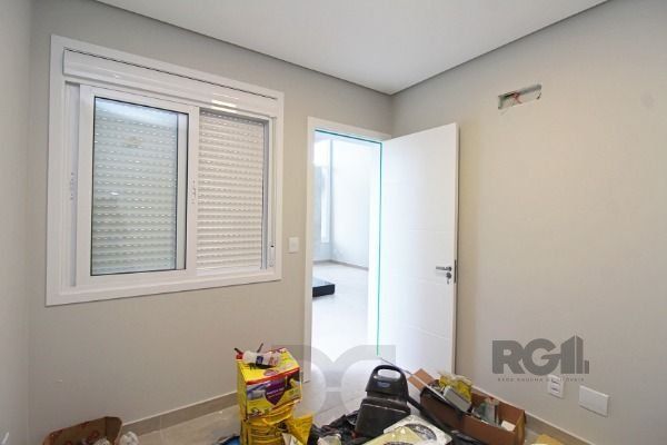 Casa Condominio em Porto Alegre, no bairro Hípica, com 3 dormitório(s), e 3 banheiros, à venda. — foto 19