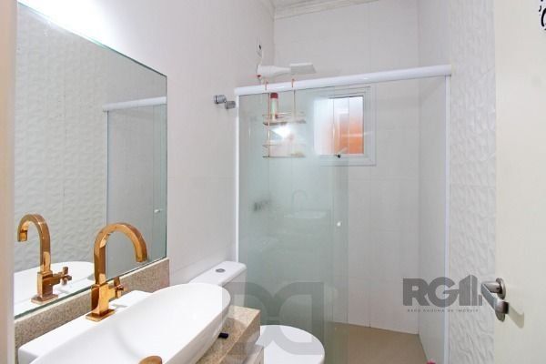 Casa Condominio em Porto Alegre, no bairro Aberta Dos Morros, com 3 dormitório(s), e 3 banheiros, à venda. — foto 26