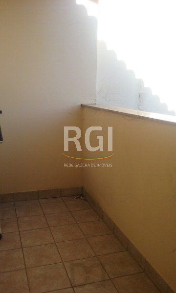 Casa Condominio para Venda - 240.5m², 3 dormitórios, sendo 1 suites, 2 vagas - Jardim Isabel — foto 40