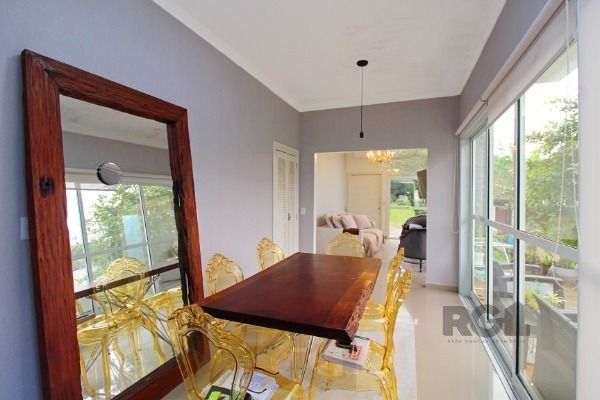 Casa Condominio em Porto Alegre, no bairro Aberta Dos Morros, com 3 dormitório(s), e 3 banheiros, à venda. — foto 11