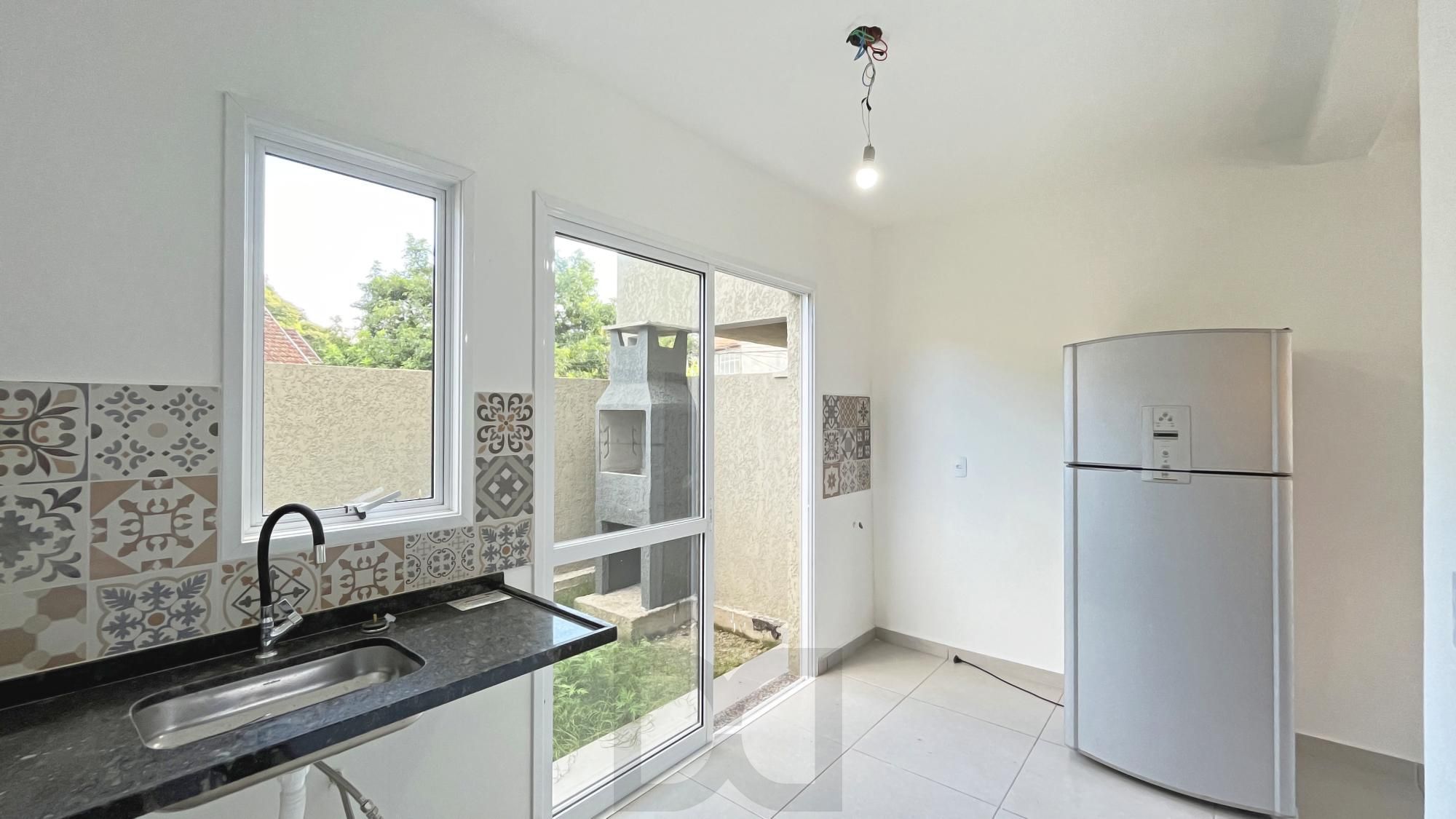 Casa Condominio em Porto Alegre, no bairro Vila Nova, com 2 dormitório(s), e 2 banheiros, à venda. — foto 14