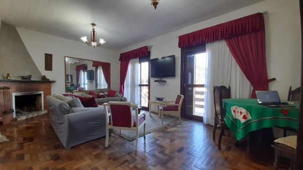 Predio para Venda - 434m², 0 dormitórios, Cavalhada — foto 10