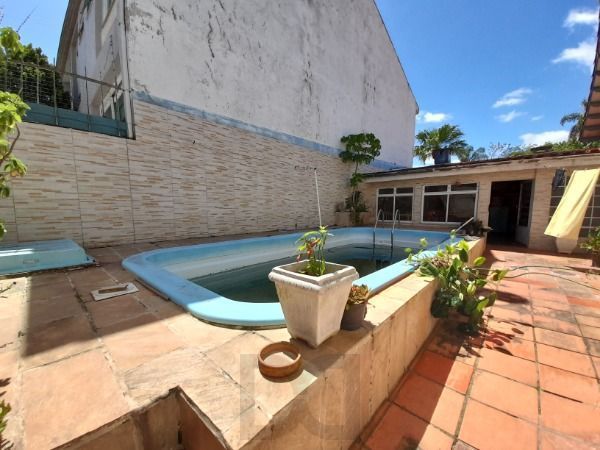 Casa para Venda - 136.31m², 3 dormitórios, sendo 1 suites, 2 vagas - Guarujá — foto 33