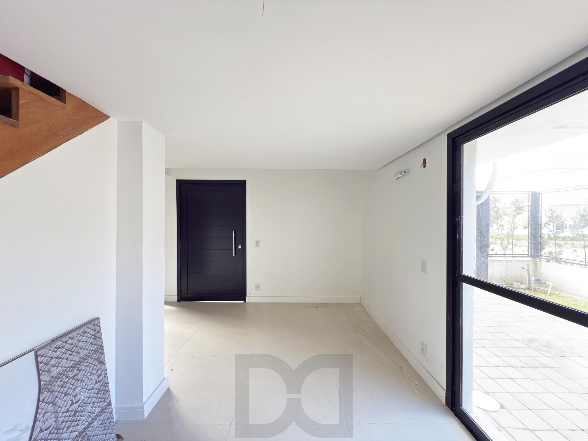 Casa em Porto Alegre, no bairro Hípica, com 4 dormitório(s), à venda. — foto 15